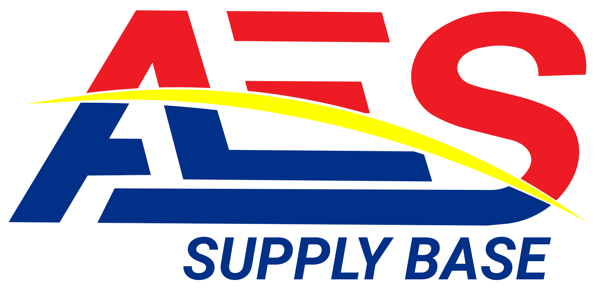 AES