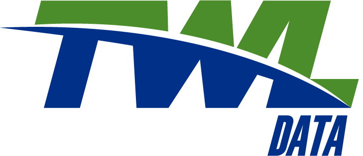 TWL Data