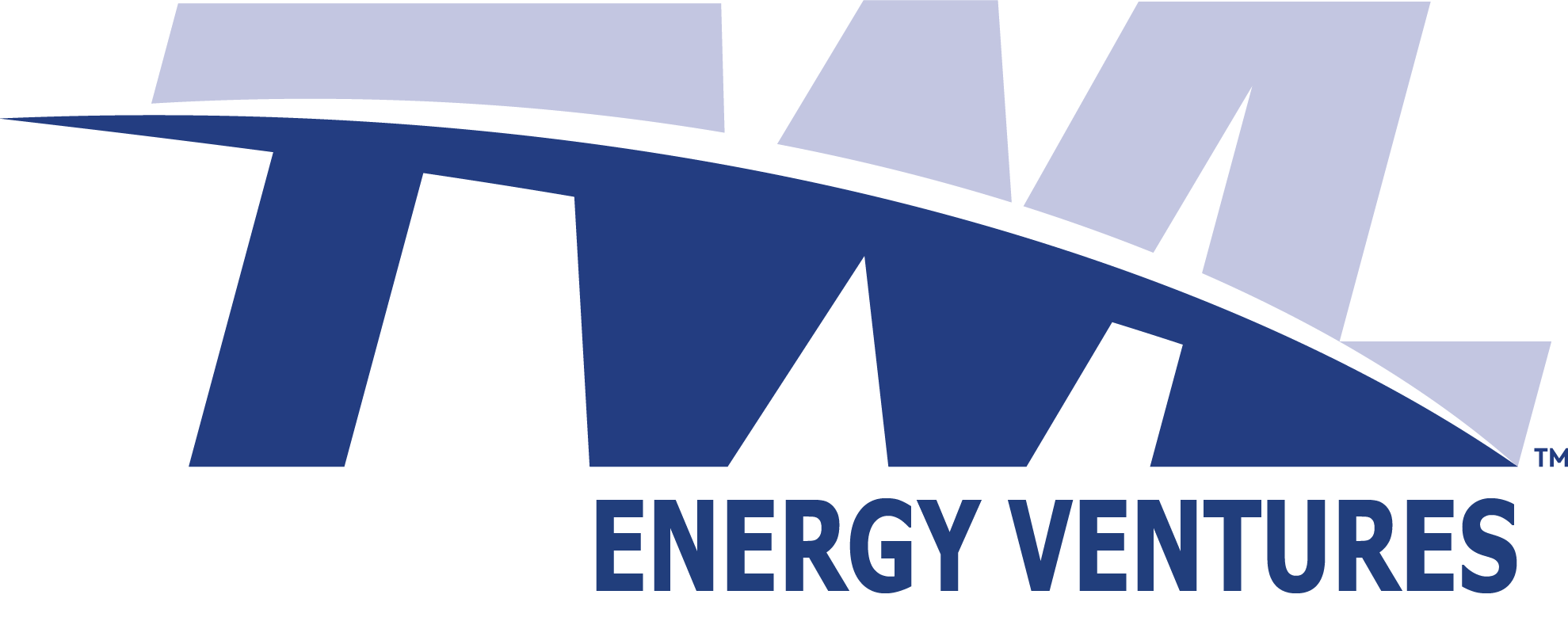 TWL Energy Ventures