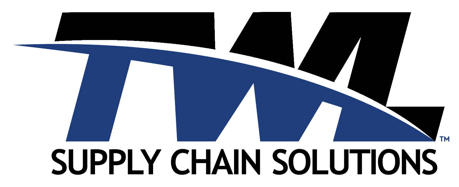 TWL Supply Chain Solutions