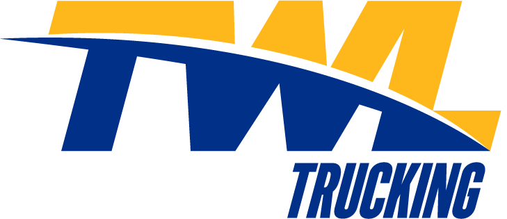 TWL Trucking